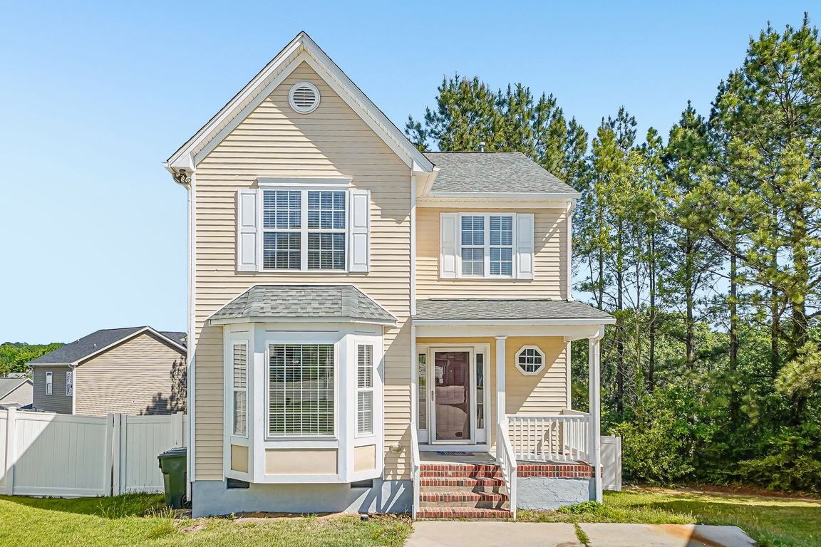 Springshire Ct-S1505-001.jpg