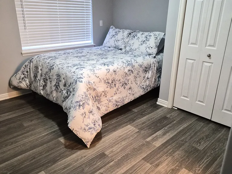 7932 S Cold Stone Ln — Photo 4