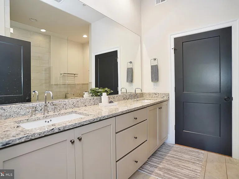 44651 Provincetown Dr — Photo 49