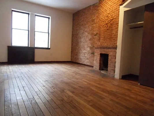 Rented by Citi Habitats | media 24