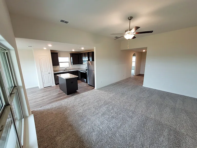 223 Drifter Dr — Photo 10