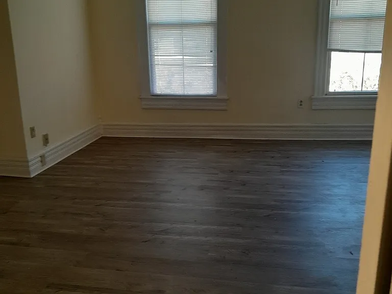1-1625 Coleman Ave — Photo 13