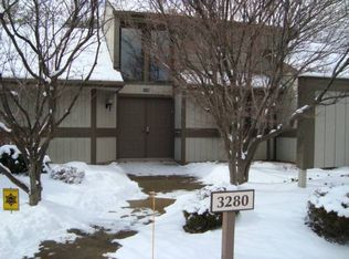 3280 Richmond Rd #3280, Beachwood, OH