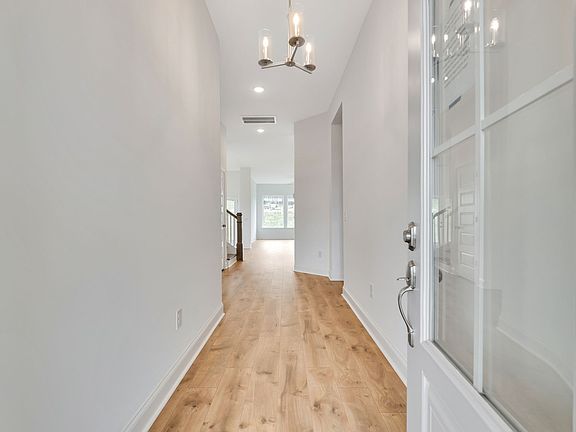 5th image of 1026 Inez Dr Lot 189