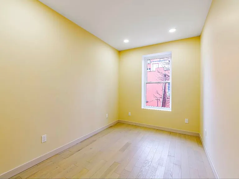 363 Sumpter St #1D — Photo 3