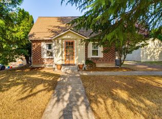 4000 NE 54th Ave, Vancouver, WA 98661