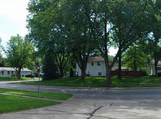 6445 Karl Rd, Columbus, OH 43229