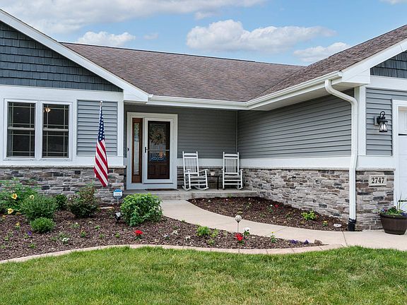 2nd image of 2747 Mourning Dove Dr