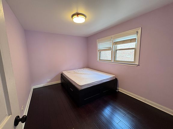 5th image of 3446 W 38th Pl