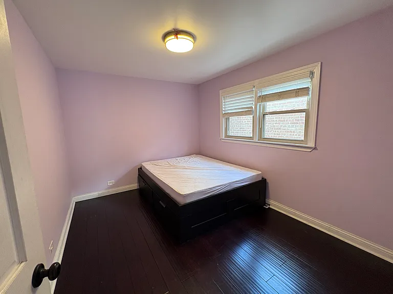 3446 W 38th Pl — Photo 5