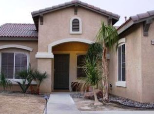 83099 Prairie Dunes Way, Indio, CA 92203
