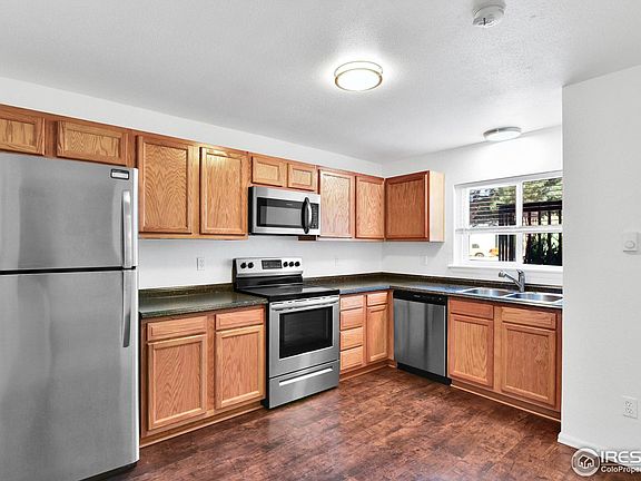 2nd image of 2241 Dexter Dr #5