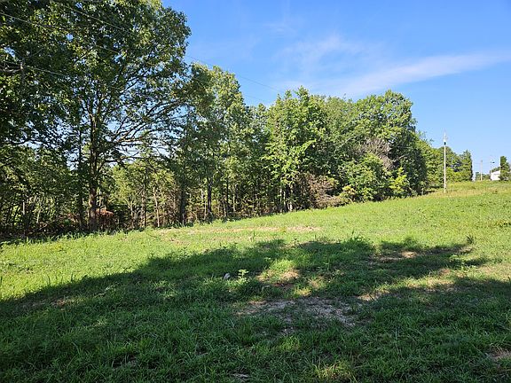 4th image of 1128 County Road 315