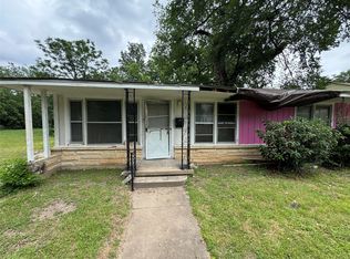 1915 N 13th St, Waco, TX 76707