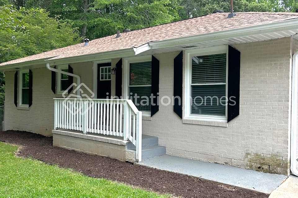 1st image of 6661 Starling Dr SW