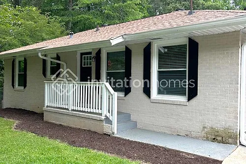 6661 Starling Dr SW Photo 1
