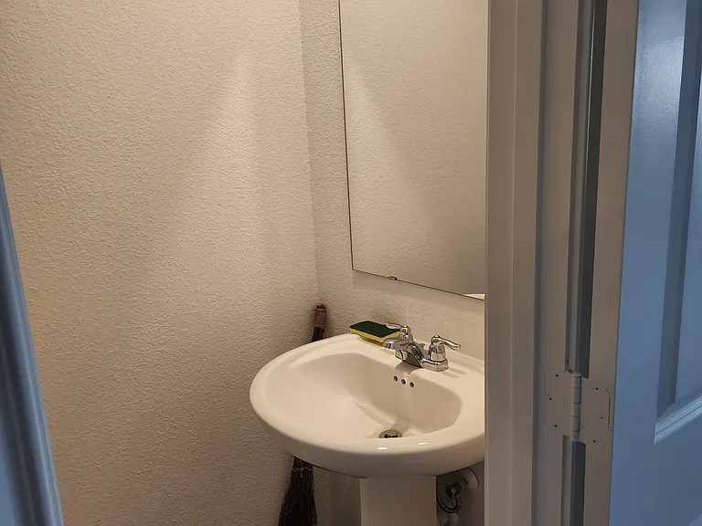 2108 Willkomen Way — Photo 9