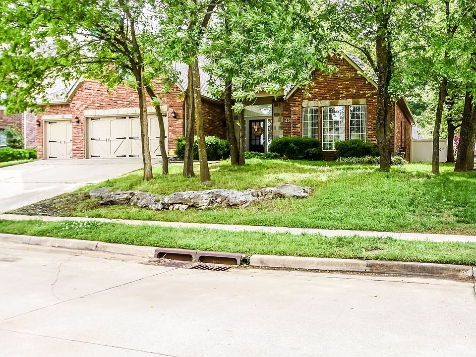 1st image of 7405 E Fort Worth St