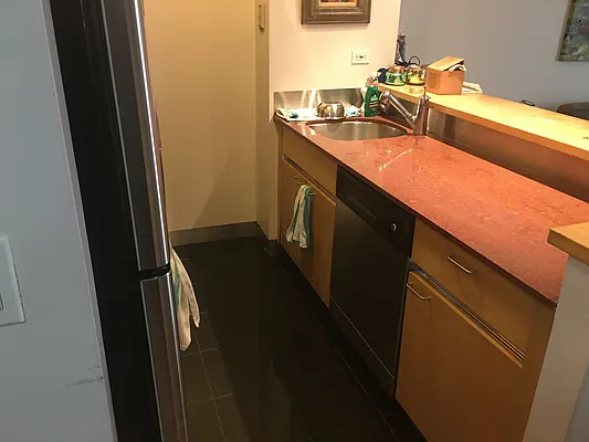 Rented by New York City Apartments | media 31