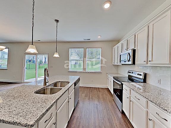4th image of 17311 Alydar Commons Ln