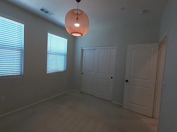 1257 Calle Datura #157 — Photo 22