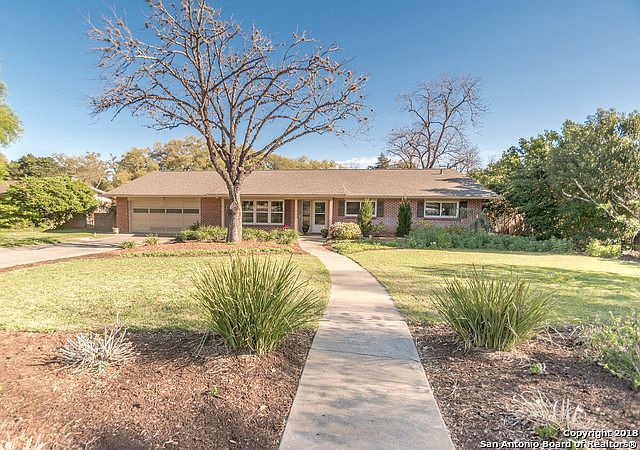 1st image of 1526 Haskin Dr