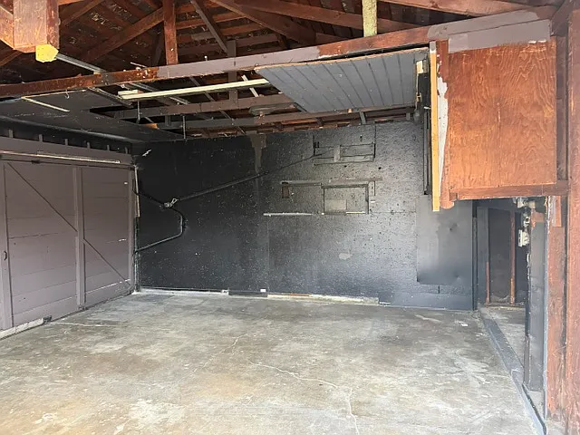 5589 Cerritos Ave — Photo 13