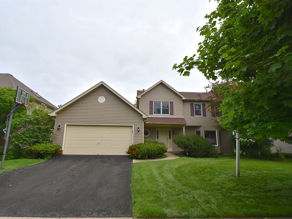 1st image of 2360 Waterbury Cir