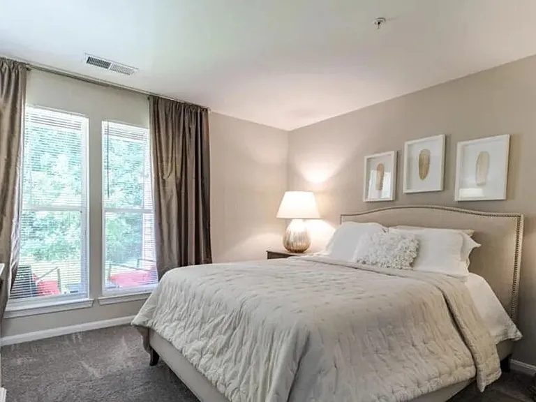 Arbor Ridge — Photo 14