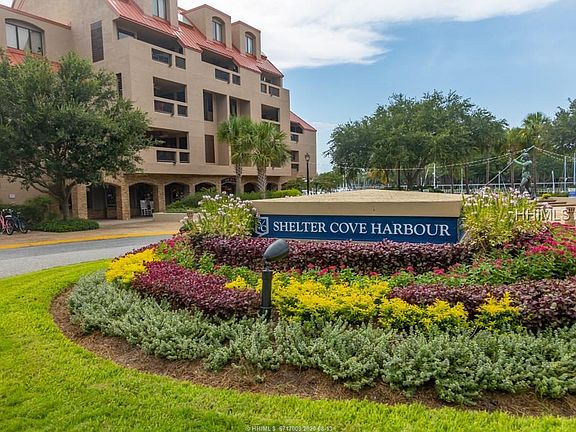 2nd image of 13 Harbourside Ln APT 7135