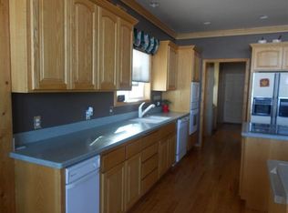 13988 Country Way, McCall, ID 83638