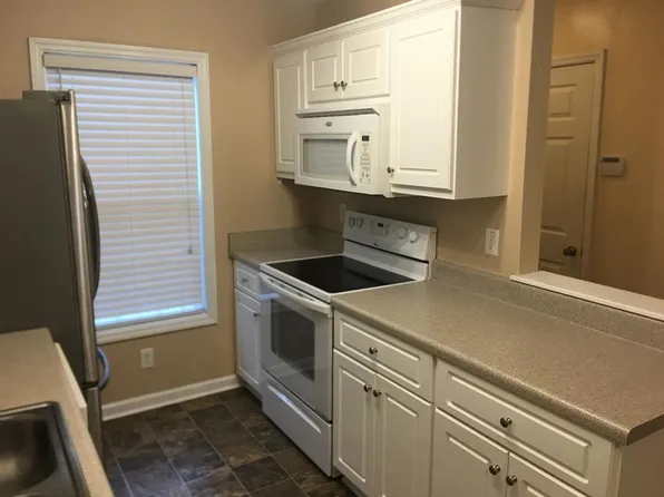 6005 Sanibel Dr, Augusta, GA 30909
