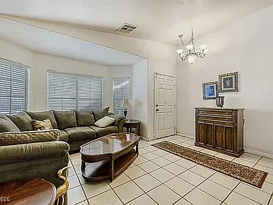 2775 Herron Hills St — Photo 8