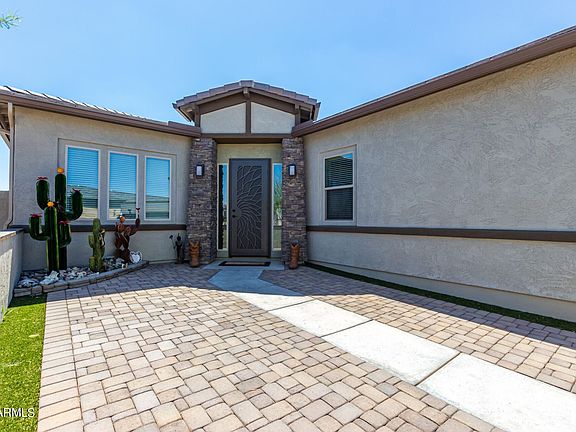 5th image of 1193 W Stonecrest Dr