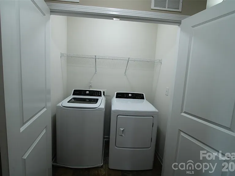 9348 Hamel St — Photo 26