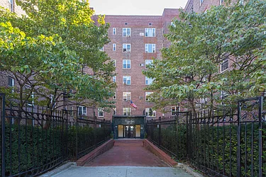 76-10 34th Avenue in Jackson Heights