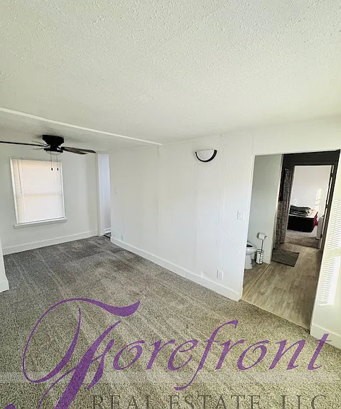 1145 S Cedar St #6 — Photo 8