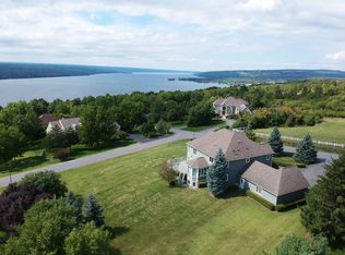 99 Reach Run, Ithaca, NY 14850