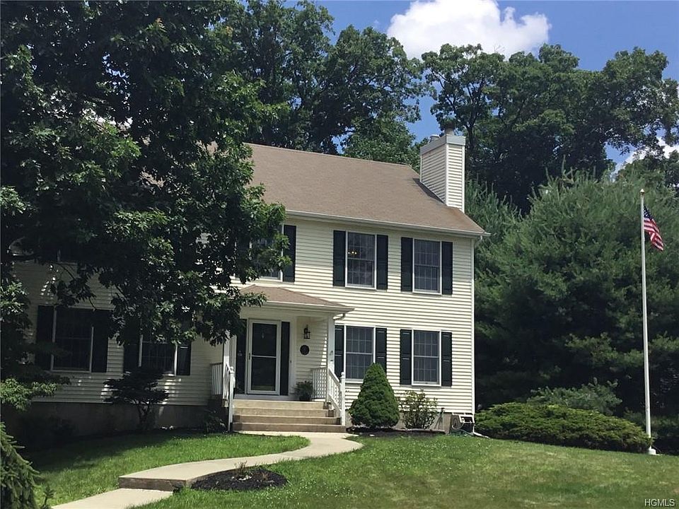1st image of 66 Winchester Dr