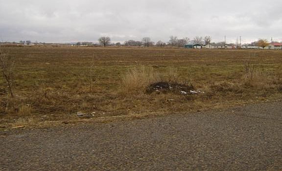 3rd image of 1854706A Malheur Dr
