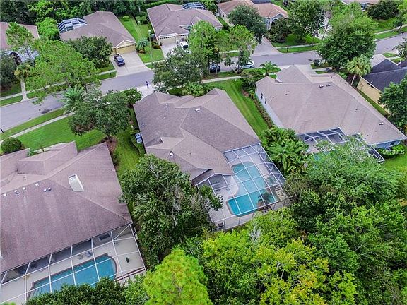 2nd image of 10309 Greenhedges Dr