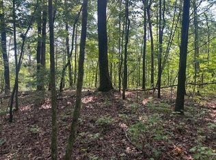 Wendy Hill Rd #TR3, Talking Rock, GA 30175