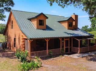 1850 Orangewood Ave, Saint Cloud, FL 34772