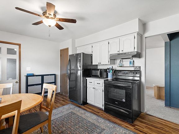 3rd image of N171W20418 Ridge ROAD WEST West #20418