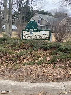 1st image of Vl Woodtrail Ct