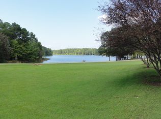 20 County Road 3563, New Site, MS 38859