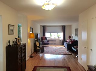 3215 Arlington Ave, Bronx, NY 10463