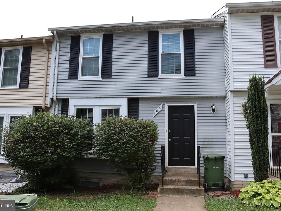 1st image of 105 Essex St