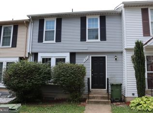 105 Essex St, Stafford, VA 22554