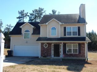 4790 Main St, Union City, GA 30291